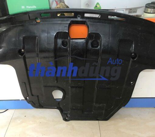 chắn bùn gầm máy hyundai santafe 2006 | 29110-2b000