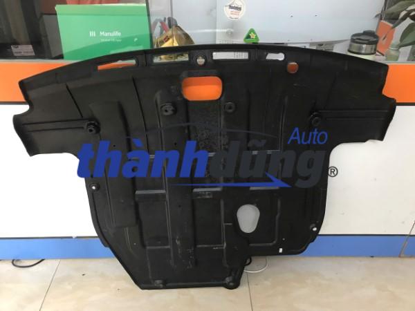 CHẮN BÙN GẦM MÁY HYUNDAI SANTAFE 2006 | 29110-2B000 - Ảnh 2
