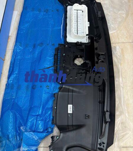 bảng táp lô trên ford ranger 2023 | n1wb-e04268