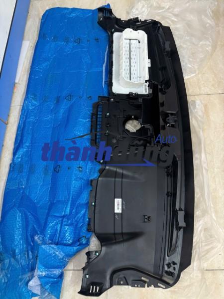 bảng táp lô trên ford ranger 2023 | n1wb-e04268