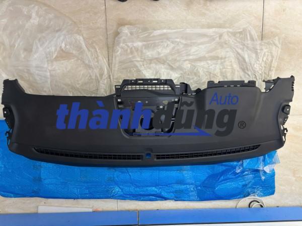 BẢNG TÁP LÔ TRÊN FORD RANGER 2023 | N1WB-E04268 - Ảnh 2