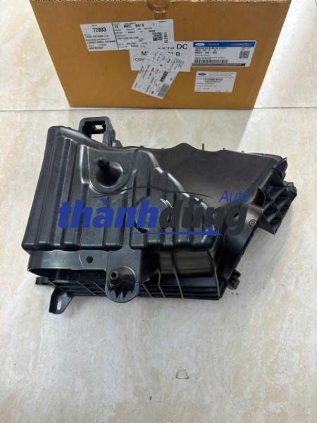 HỘP LỌC GIÓ DƯỚI FORD EVEREST 2016 | MB3G-9600-DD - Ảnh 2