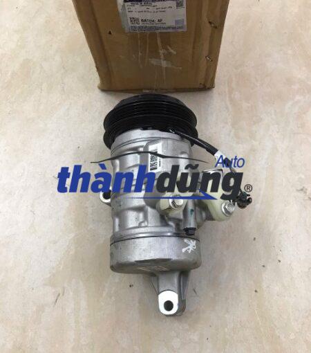 lốc lạnh suzuki ertiga 2017-2023 | 95200m55r30