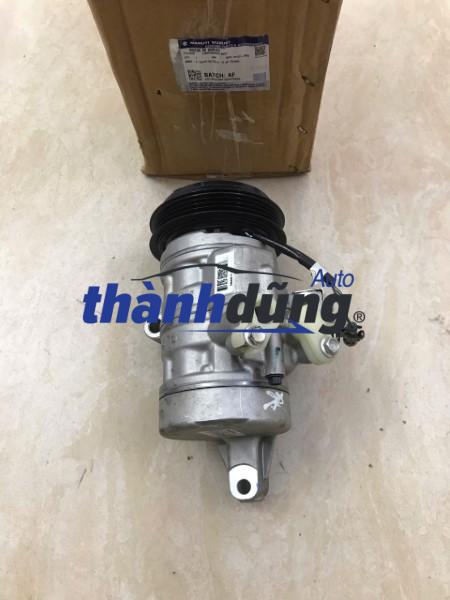 lốc lạnh suzuki ertiga 2017-2023 | 95200m55r30