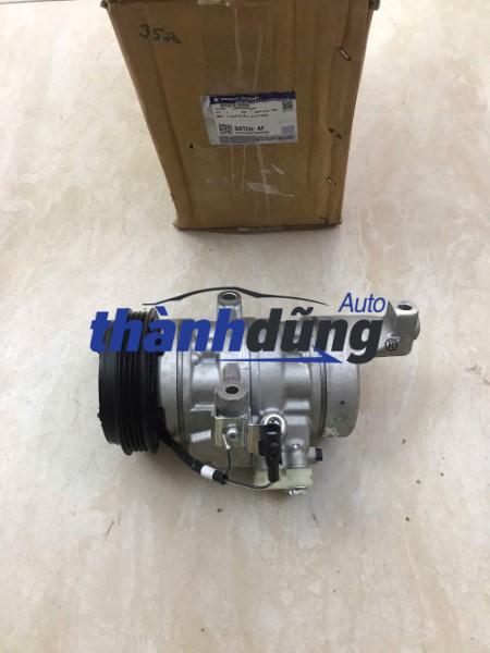 LỐC LẠNH SUZUKI ERTIGA 2017-2023 | 95200M55R30 - Ảnh 2