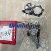 bơm nước lexus gs300 1991-2001 | 1611049097