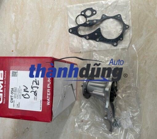 bơm nước lexus gs300 1991-2001 | 1611049097
