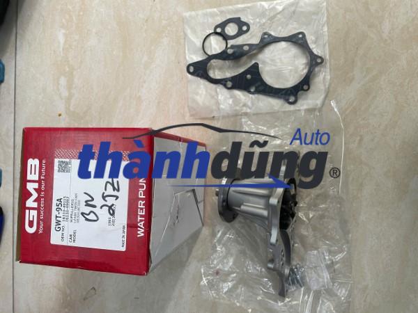 bơm nước lexus gs300 1991-2001 | 1611049097