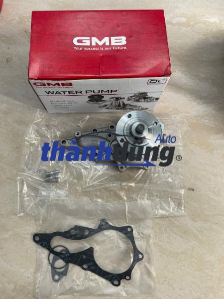 BƠM NƯỚC LEXUS GS300 1991-2001 | 1611049097 - Ảnh 5