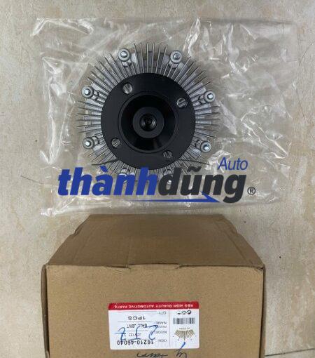 quạt ly tâm toyota crown 2jz 1998 | 1621046040