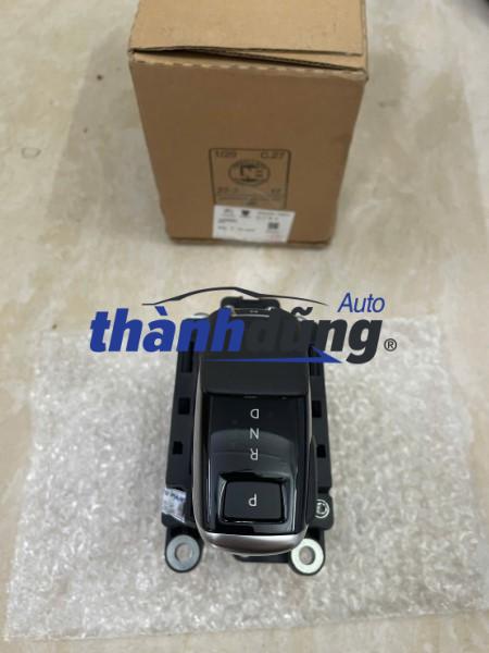 CẦN ĐI SỐ XE PEUGEOT 3008 2020 | 98205727DX - Ảnh 2