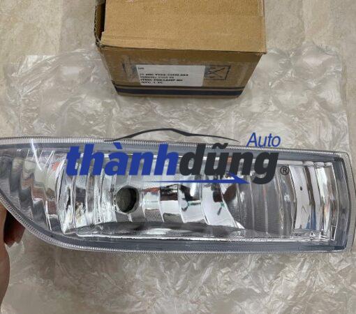 đèn gầm phụ toyota altis 2005 | 81220-02080