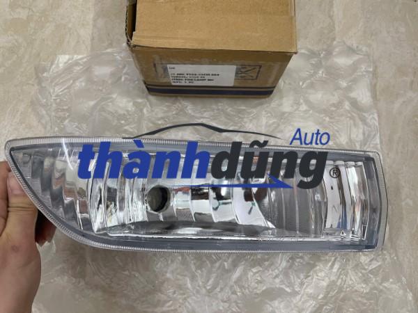 đèn gầm phụ toyota altis 2005 | 81220-02080