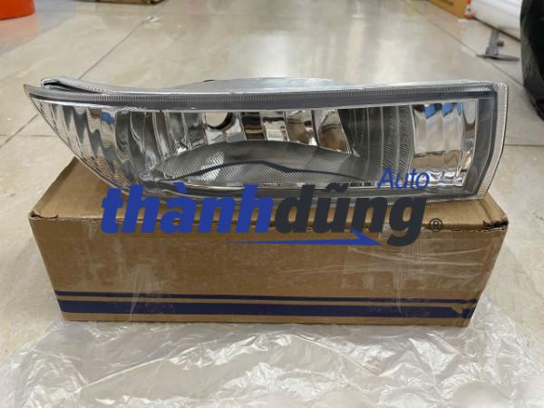 ĐÈN GẦM PHỤ TOYOTA ALTIS 2005 | 81220-02080 - Ảnh 2