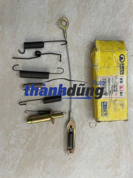 tăng chỉnh thắng sau soyat 7 chỗ | 02020502001