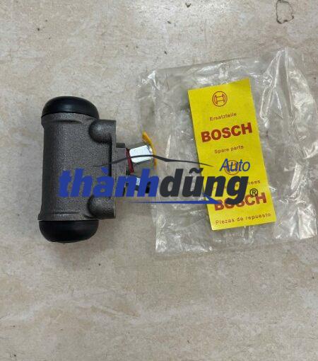 đờ lu phanh shuguang 7 chỗ | hc260425