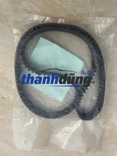 dây cam toyota crown 3.0 2000 | 1356849036