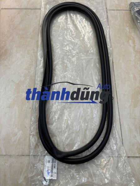 ron khung cửa phụ hyundai porter 2 | 82120-4f001