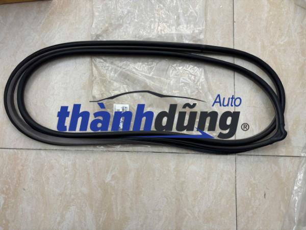 RON KHUNG CỬA PHỤ HYUNDAI PORTER 2 | 82120-4F001 - Ảnh 2