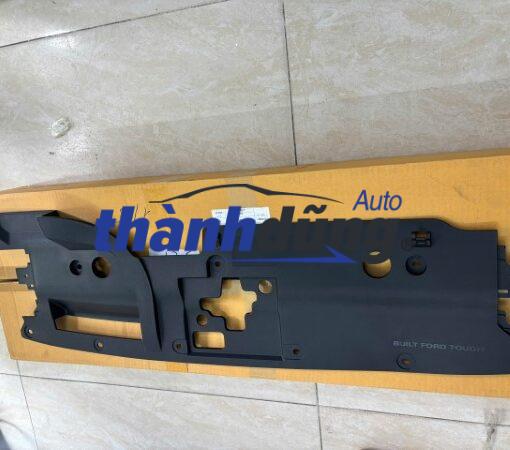 che khóa capo xe ford everest 2023 | n1wz-8c291-a