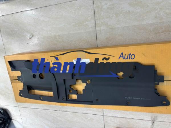 che khóa capo xe ford everest 2023 | n1wz-8c291-a