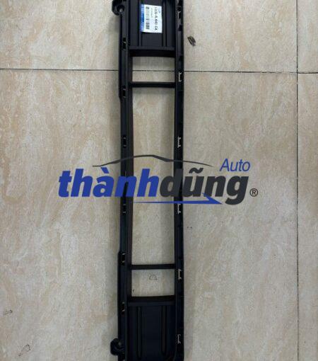 lưới gió ba đờ sốc ford ranger 2022-2025 | n1wbe04562