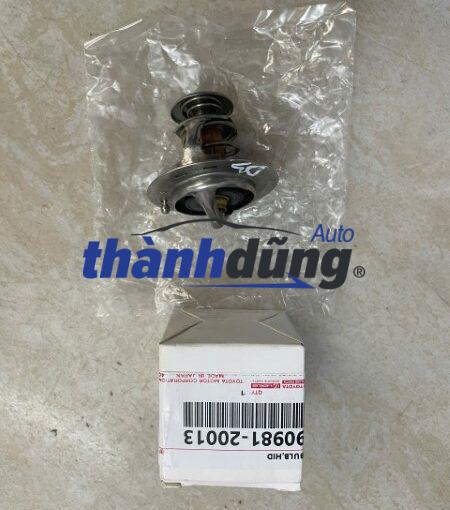 van hằng nhiệt toyota crown 2jz 1998 | 9091603063