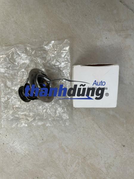 VAN HẰNG NHIỆT TOYOTA CROWN 2JZ 1998 | 9091603063 - Ảnh 2