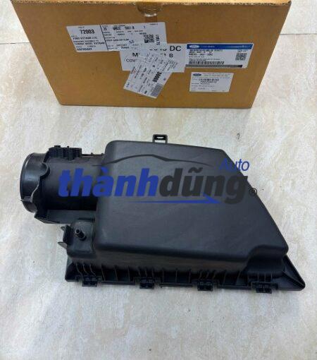 nắp hộp lọc gió ford ranger 2.2 2022 | mb3g9643dc