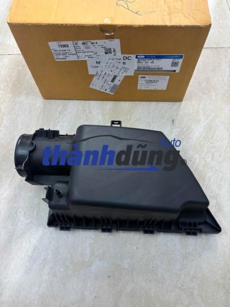nắp hộp lọc gió ford ranger 2.2 2022 | mb3g9643dc