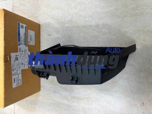 NẮP HỘP LỌC GIÓ FORD RANGER 2.2 2022 | MB3G9643DC - Ảnh 2