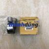 bi tăng cam toyota crown 2jz 1998 | 1350546041