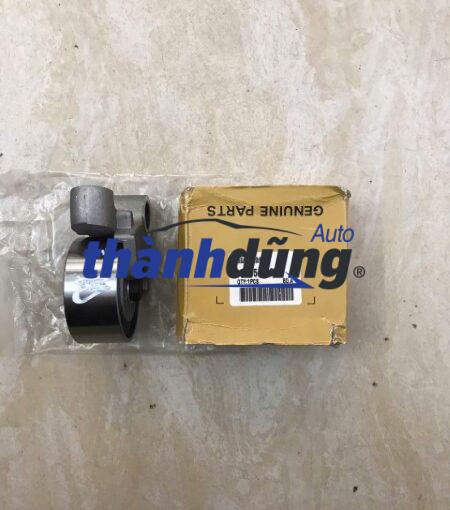 bi tăng cam toyota crown 2jz 1998 | 1350546041