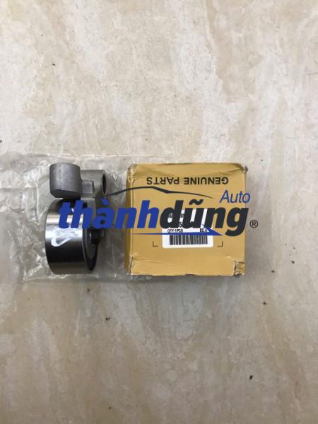 bi tăng cam toyota crown 2jz 1998 | 1350546041