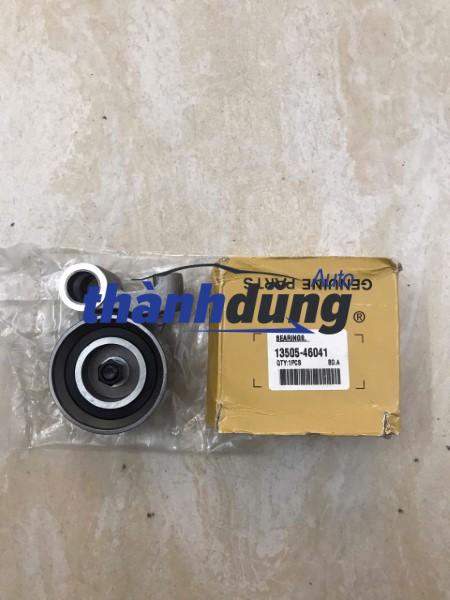 BI TĂNG CAM TOYOTA CROWN 2JZ 1998 | 1350546041 - Ảnh 2