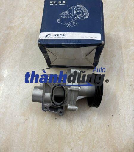 bơm nước vinaxuki hafei hfj 1.1 2009