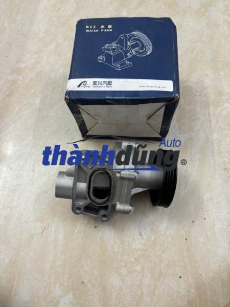 bơm nước vinaxuki hafei hfj 1.1 2009