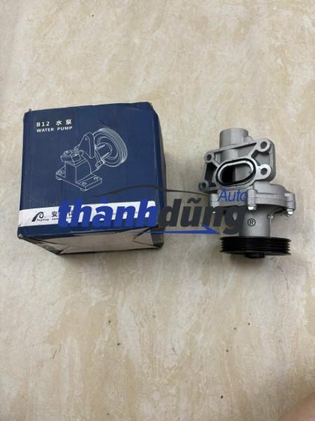 BƠM NƯỚC VINAXUKI HAFEI HFJ 1.1 2009 | BNHF2804 - Ảnh 2