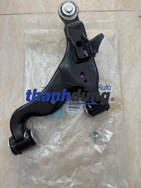 CÀNG A DƯỚI TRÁI TOYOTA INNOVA 2010 | 480690K010 - Ảnh 2