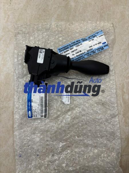 công tắc pha cốt xe ford ecosport 2016 | be8z13341ba