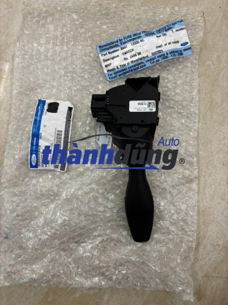 CÔNG TẮC PHA CỐT XE FORD ECOSPORT 2016 | BE8Z13341BA - Ảnh 2