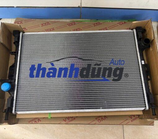 két nước ford mondeo 2.0 2005 | 4s718005df