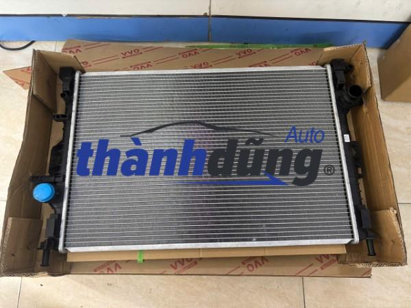 két nước ford mondeo 2.0 2005 | 4s718005df