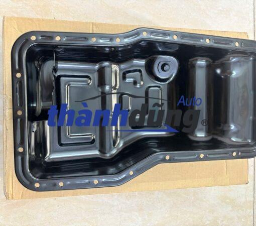 đáy tắc te dầu kia bongo 3 | 215104a800