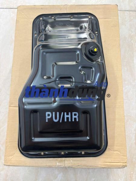 ĐÁY TẮC TE DẦU KIA BONGO 3 | 215104A800 - Ảnh 2