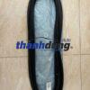 gioăng cốp sau toyota innova 2013 | 67881-0k020