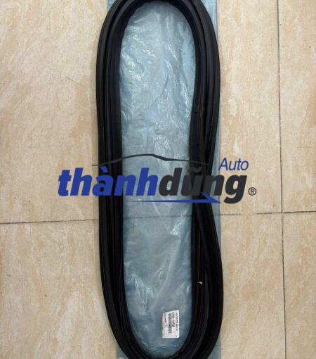 gioăng cốp sau toyota innova 2013 | 67881-0k020