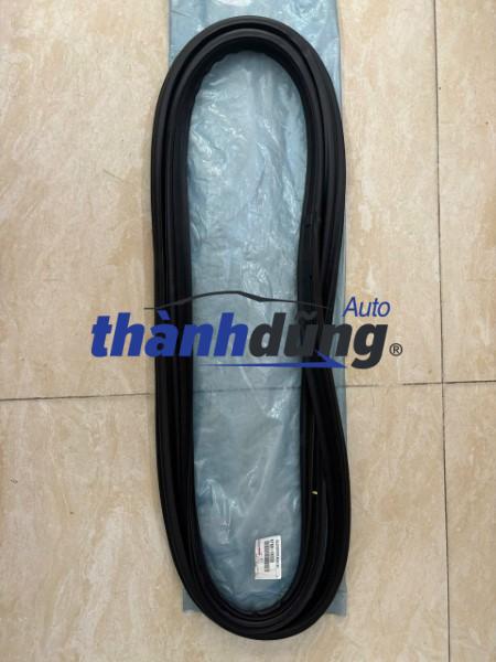 gioăng cốp sau toyota innova 2013 | 67881-0k020