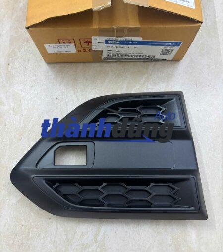 ốp mang cá trái ford ranger 2019 | eb3b16g000ac