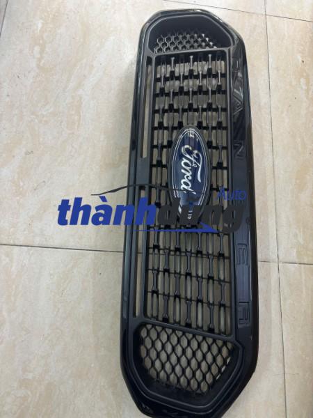 ca lăng ford ranger xlt 2017 | jb3z-8c324-aa